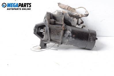 Стартер за Renault Laguna I Grandtour (09.1995 - 03.2001) 1.8 (K56S/T/0), 90 к.с.