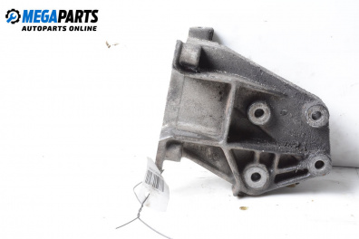 Лапа двигател за Renault Laguna I Grandtour (09.1995 - 03.2001) 1.8 (K56S/T/0), 90 к.с.