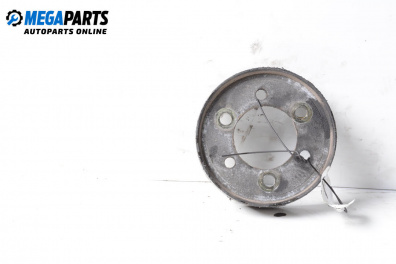 Ремъчна шайба за Renault Laguna I Grandtour (09.1995 - 03.2001) 1.8 (K56S/T/0), 90 к.с.