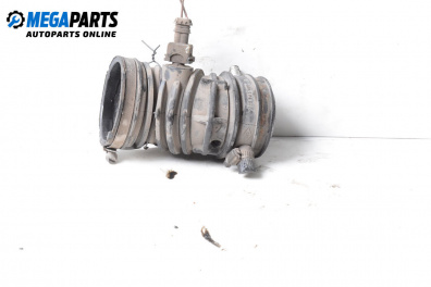 Гофриран маркуч за Renault Laguna I Grandtour (09.1995 - 03.2001) 1.8 (K56S/T/0), 90 к.с.