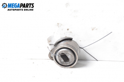 Обтяжна ролка ангренажен ремък за Renault Laguna I Grandtour (09.1995 - 03.2001) 1.8 (K56S/T/0), 90 к.с.