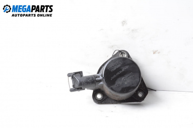 Датчик за положение на разпределителния вал за Renault Laguna I Grandtour (09.1995 - 03.2001)