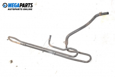 Хидравлична тръба за Renault Laguna I Grandtour (09.1995 - 03.2001) 1.8 (K56S/T/0), 90 к.с.