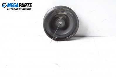 Ремъчна шайба за Renault Laguna I Grandtour (09.1995 - 03.2001) 1.8 (K56S/T/0), 90 к.с.