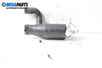 Компенсаторен съд въздух за Renault Laguna I Grandtour (09.1995 - 03.2001) 1.8 (K56S/T/0), 90 к.с.