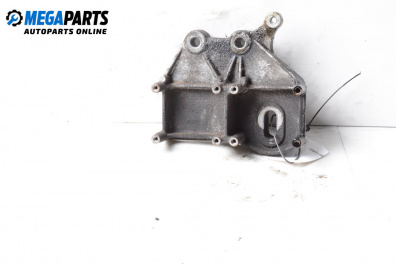 Алуминиева конзола двигател за Renault Laguna I Grandtour (09.1995 - 03.2001) 1.8 (K56S/T/0), 90 к.с.