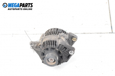 Алтернатор / генератор за Renault Laguna I Grandtour (09.1995 - 03.2001) 1.8 (K56S/T/0), 90 к.с.