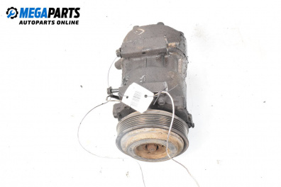 Компресор климатик за Renault Laguna I Grandtour (09.1995 - 03.2001) 1.8 (K56S/T/0), 90 к.с.