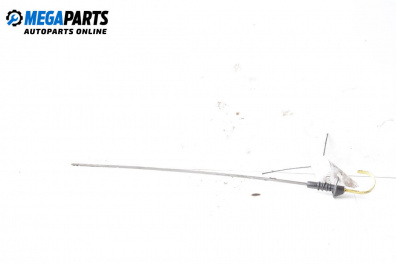 Щека за масло за Renault Laguna I Grandtour (09.1995 - 03.2001) 1.8 (K56S/T/0), 90 к.с.