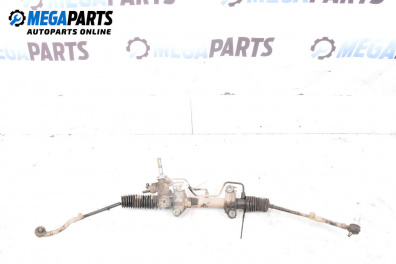 Хидравлична рейка за Renault Laguna I Grandtour (09.1995 - 03.2001), комби