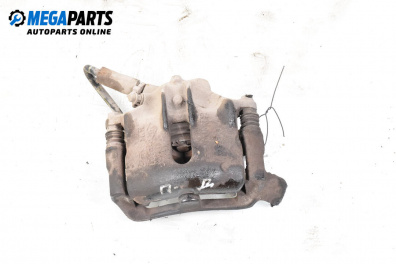 Спирачен апарат за Renault Laguna I Grandtour (09.1995 - 03.2001), позиция: предна, дясна