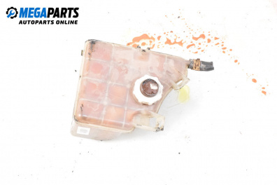 Казанче за антифриз за Renault Laguna I Grandtour (09.1995 - 03.2001) 1.8 (K56S/T/0), 90 к.с.