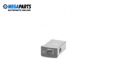 Бутон реглаж осветление за Daewoo Tacuma (KLAU, U100) (09.2000 - ...)