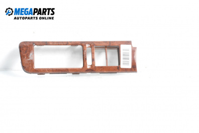 Интериорна лайсна за Daewoo Tacuma (KLAU, U100) (09.2000 - ...), 4+1 вр., миниван