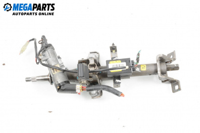 Кормилен прът за Daewoo Tacuma (KLAU, U100) (09.2000 - ...)