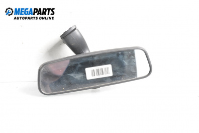 Вътрешно огледало за Daewoo Tacuma (KLAU, U100) (09.2000 - ...)