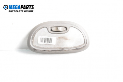 Плафон за Daewoo Tacuma (KLAU, U100) (09.2000 - ...)