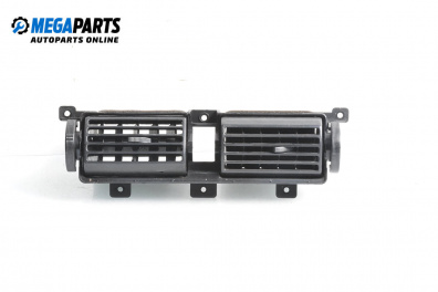 Духалки парно за Daewoo Tacuma (KLAU, U100) (09.2000 - ...)