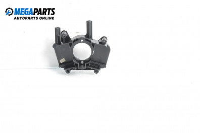 Имобилайзер за Daewoo Tacuma (KLAU, U100) (09.2000 - ...)