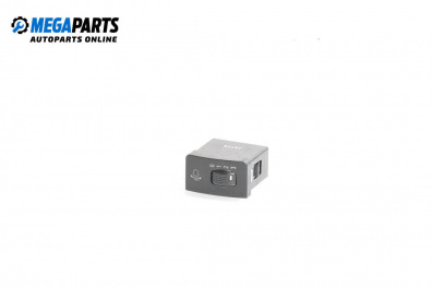 Бутон реглаж светлини за Daewoo Tacuma (KLAU, U100) (09.2000 - ...)