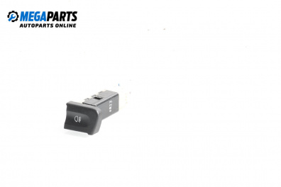 Бутон светлини мъгла  за Daewoo Tacuma (KLAU, U100) (09.2000 - ...)