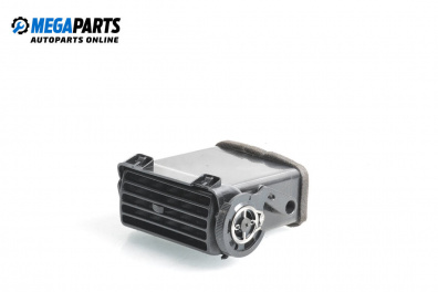 Духалка парно за Daewoo Tacuma (KLAU, U100) (09.2000 - ...)