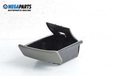 Барче за Daewoo Tacuma (KLAU, U100) (09.2000 - ...)