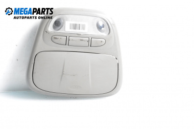 Плафон за Daewoo Tacuma (KLAU, U100) (09.2000 - ...)