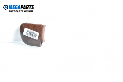 Интериорна лайсна за Daewoo Tacuma (KLAU, U100) (09.2000 - ...), 4+1 вр., миниван