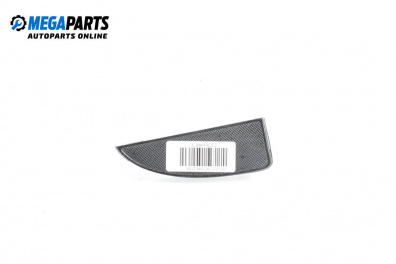 Интериорна лайсна за Daewoo Tacuma (KLAU, U100) (09.2000 - ...), 4+1 вр., миниван