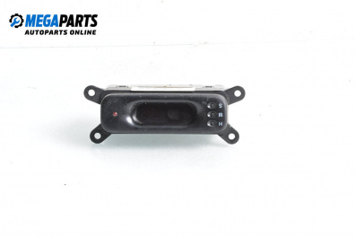 Часовник за Daewoo Tacuma (KLAU, U100) (09.2000 - ...)