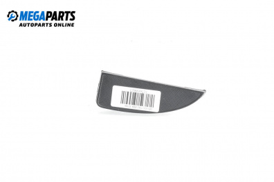 Интериорна лайсна за Daewoo Tacuma (KLAU, U100) (09.2000 - ...), 4+1 вр., миниван