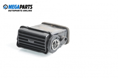 Духалка парно за Daewoo Tacuma (KLAU, U100) (09.2000 - ...)