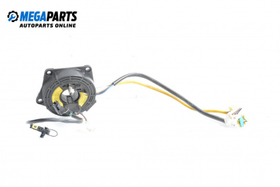 Лентов кабел за Airbag за Daewoo Tacuma (KLAU, U100) (09.2000 - ...)