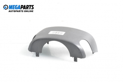 Интериорна пластмаса волан за Daewoo Tacuma (KLAU, U100) (09.2000 - ...), 4+1 вр., миниван