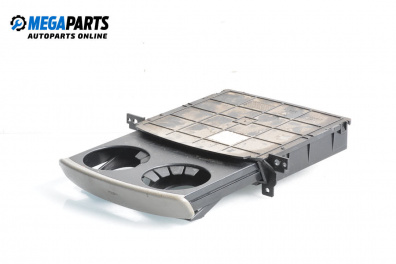 Поставка за чаши за Daewoo Tacuma (KLAU, U100) (09.2000 - ...)