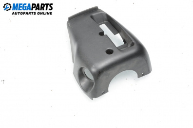 Интериорна пластмаса волан за Daewoo Tacuma (KLAU, U100) (09.2000 - ...), 4+1 вр., миниван