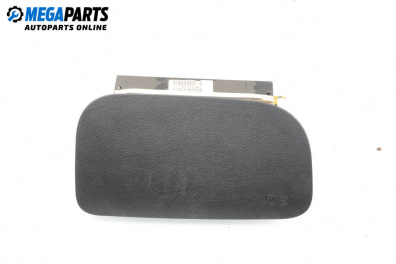 Airbag за Daewoo Tacuma (KLAU, U100) (09.2000 - ...), 4+1 вр., миниван, позиция: предна