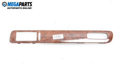 Интериорна лайсна за Daewoo Tacuma (KLAU, U100) (09.2000 - ...), 4+1 вр., миниван