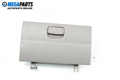 Жабка за Daewoo Tacuma (KLAU, U100) (09.2000 - ...)