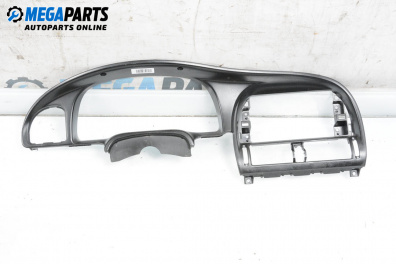 Централна конзола за Daewoo Tacuma (KLAU, U100) (09.2000 - ...)