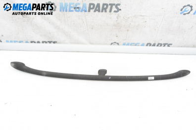 Релса багажник за Daewoo Tacuma (KLAU, U100) (09.2000 - ...), 4+1 вр., миниван, позиция: дясна