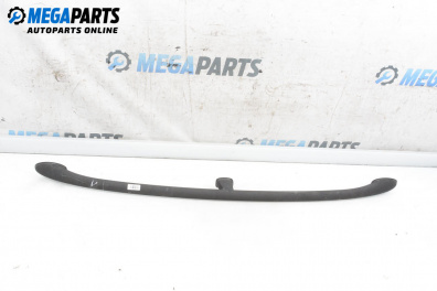 Релса багажник за Daewoo Tacuma (KLAU, U100) (09.2000 - ...), 4+1 вр., миниван, позиция: лява