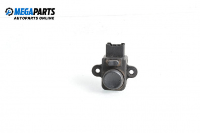 Бутон ел. огледала  за Daewoo Tacuma (KLAU, U100) (09.2000 - ...)