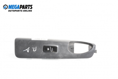 Бутон ел. стъкло  за Daewoo Tacuma (KLAU, U100) (09.2000 - ...)