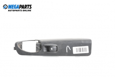 Бутон ел. стъкло  за Daewoo Tacuma (KLAU, U100) (09.2000 - ...)