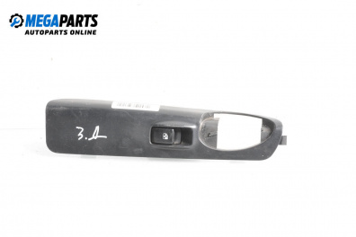 Бутон ел. стъкло  за Daewoo Tacuma (KLAU, U100) (09.2000 - ...)