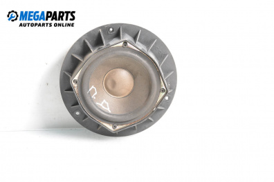 Високоговорител за Daewoo Tacuma (KLAU, U100) (09.2000 - ...)