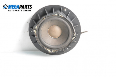 Високоговорител за Daewoo Tacuma (KLAU, U100) (09.2000 - ...)