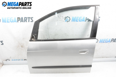 Врата за Daewoo Tacuma (KLAU, U100) (09.2000 - ...), 4+1 вр., миниван, позиция: предна, лява